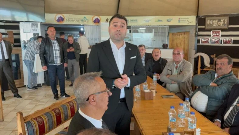 İGM