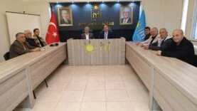 İYİ Parti