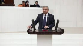 İbrahim Yurdunuseven