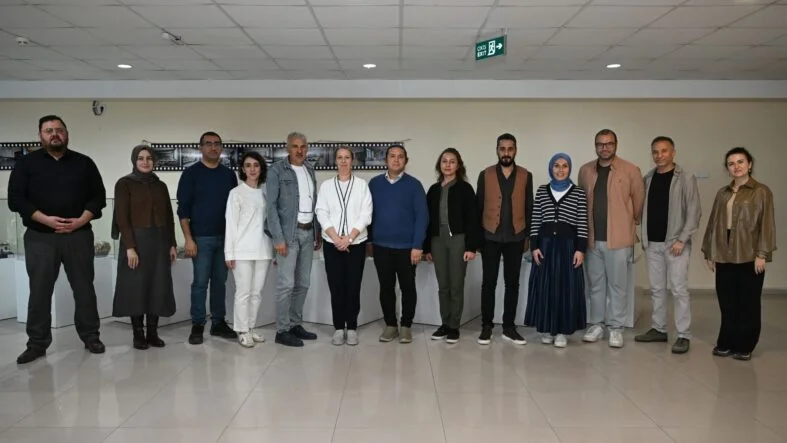 İç Mimarlık