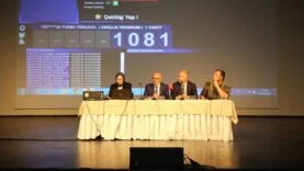 İşkur gençlik programı