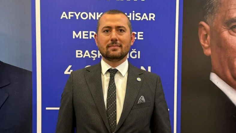 İzzet Köken