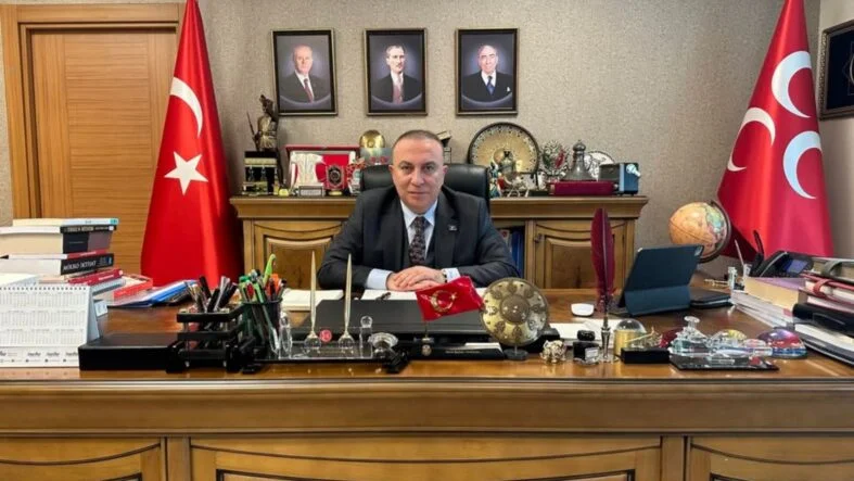 İzzet Ulvi Yönter