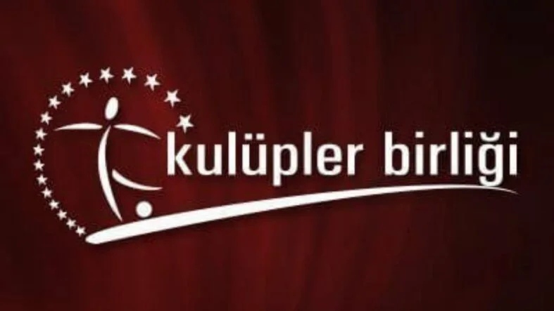 Kulüpler Birliği