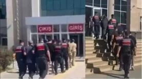 Kumar ve dolandırıcılık çetesi
