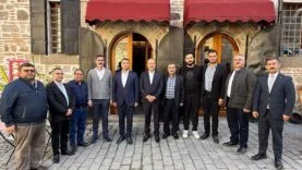 MHP Taytak