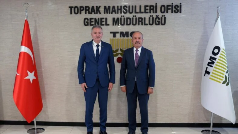 Mehmet Taytak