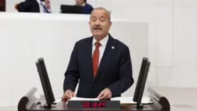 Mehmet Taytak