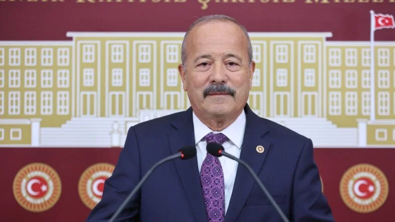 Mehmet Taytak