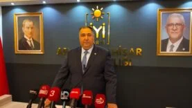 Muhammet MIsırlıoğlu