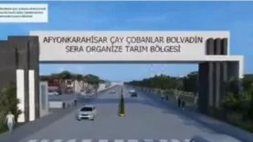 OSB
