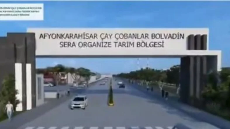 OSB