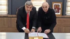 Öğrenciler için protokol (1)