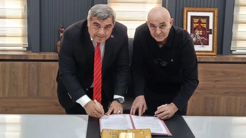 Öğrenciler için protokol (1)