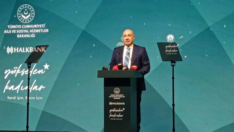Osman Arslan