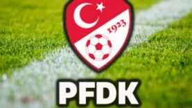 PFDK