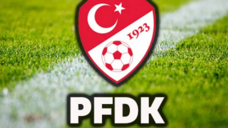 PFDK