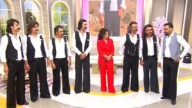 Pala Kardeşler