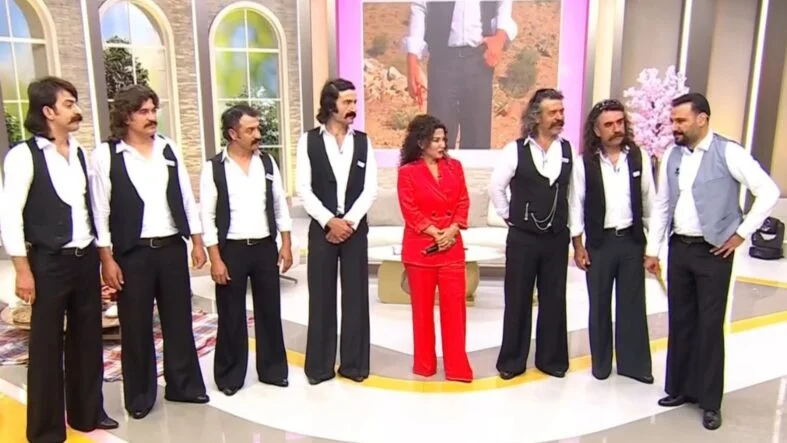 Pala Kardeşler