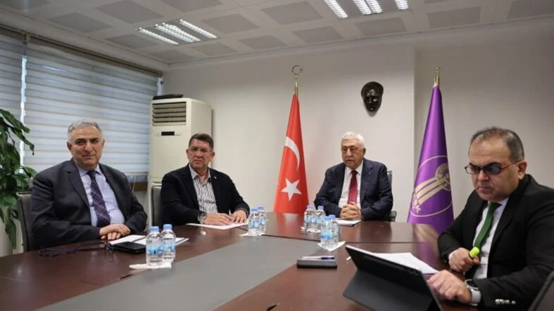 Perakende yasası