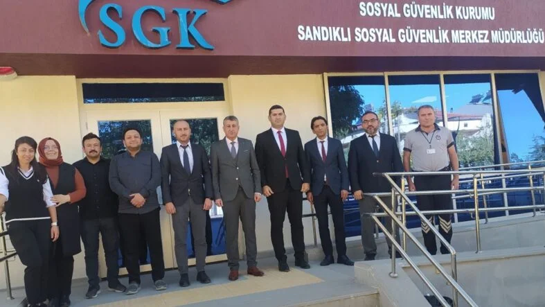SGK