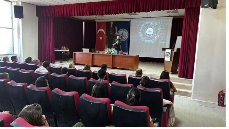 SİBERAY