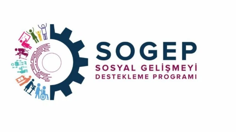 SOGEp