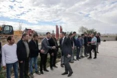 Sandıklı (1)