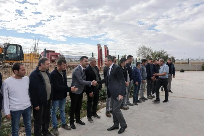 Sandıklı (1)