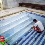 Sandıklı Şehir Hamamı