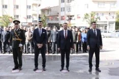 Sandıklı cumhuriyet (1)