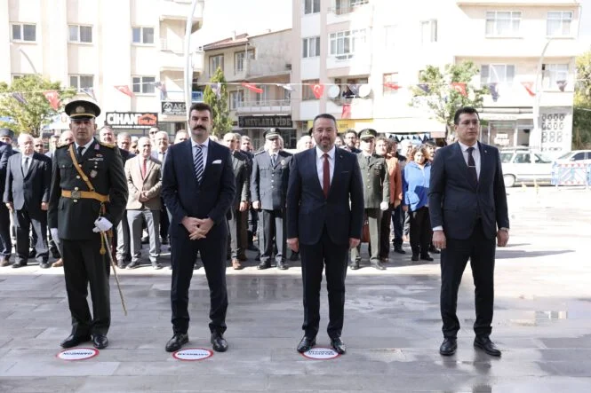 Sandıklı cumhuriyet (1)