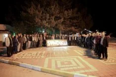 Sandıklı muhtar