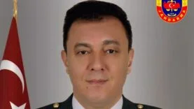 Selami Akşit