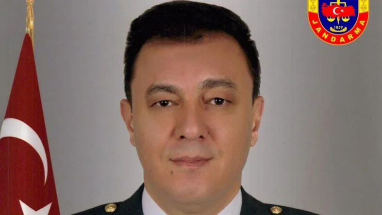 Selami Akşit