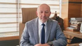 Söz Marketler Mehmet Siper