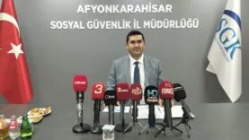 Süleyman Çelikbaş