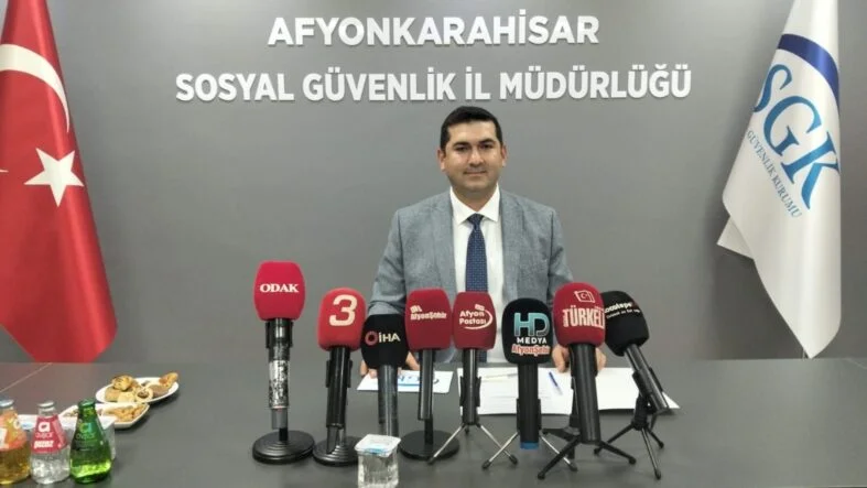 Süleyman Çelikbaş