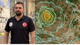 Süleyman Gücek