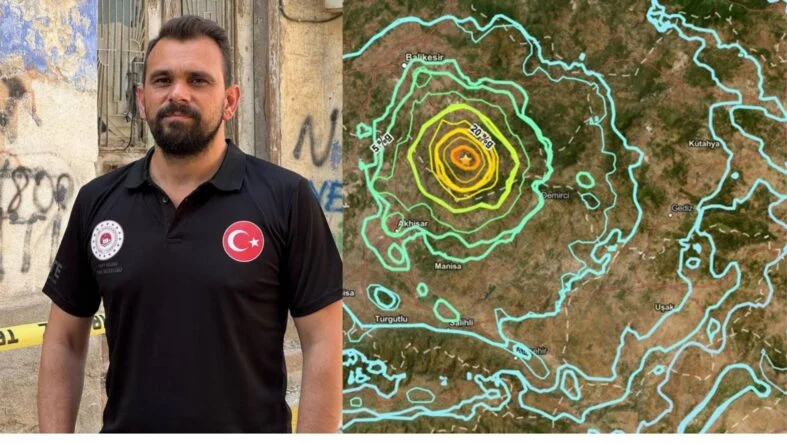 Süleyman Gücek