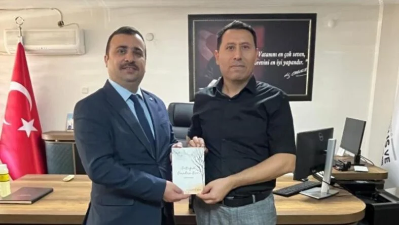 Tanyeri Emirdağ