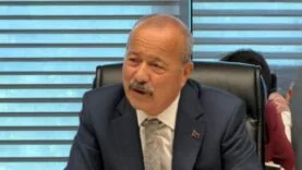 Taytak Komisyon