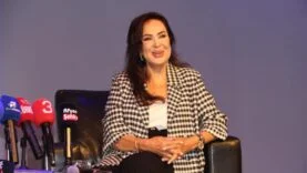 Türkan Şoray