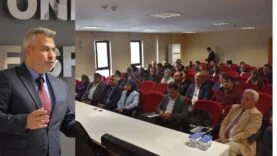 Uğur Ülgen