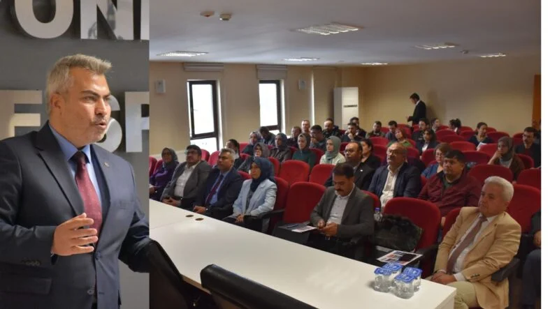 Uğur Ülgen