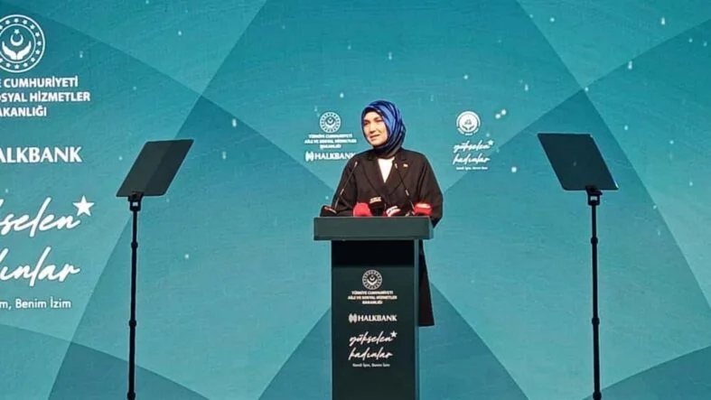 Vali Yiğitbaşı