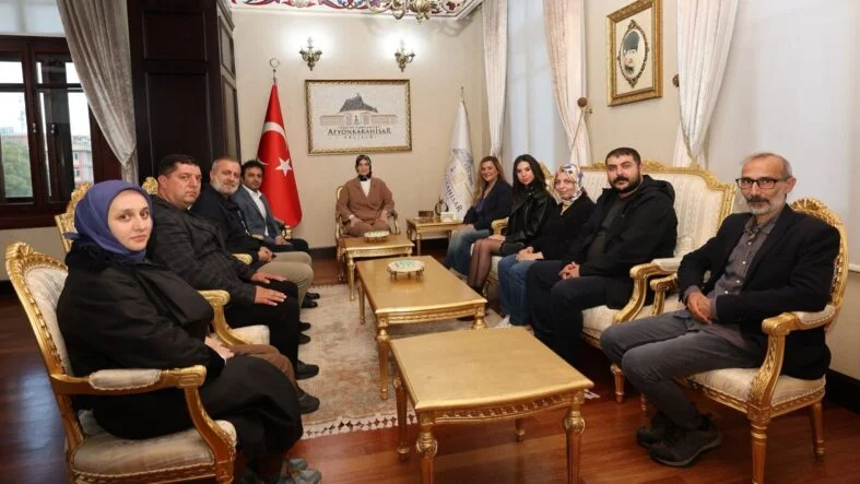 Vali Yiğitbaşı