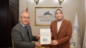 Vali Yiğitbaşı Jandarma (2)