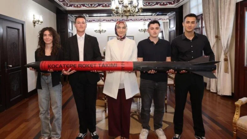 Vali Yiğitbaşı'na ziyaret