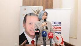 Vali yiğitbaşı